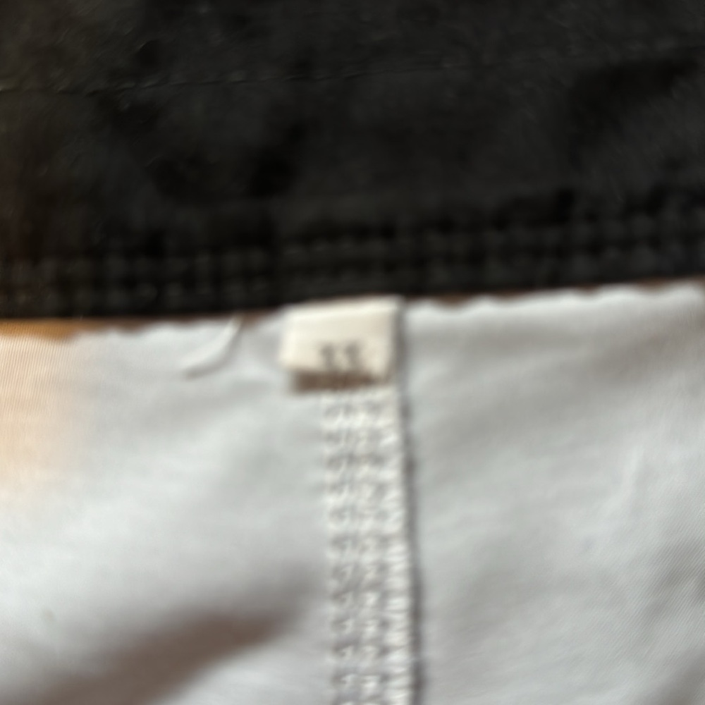 Billabong Board Shorts - Picture 3 of 5